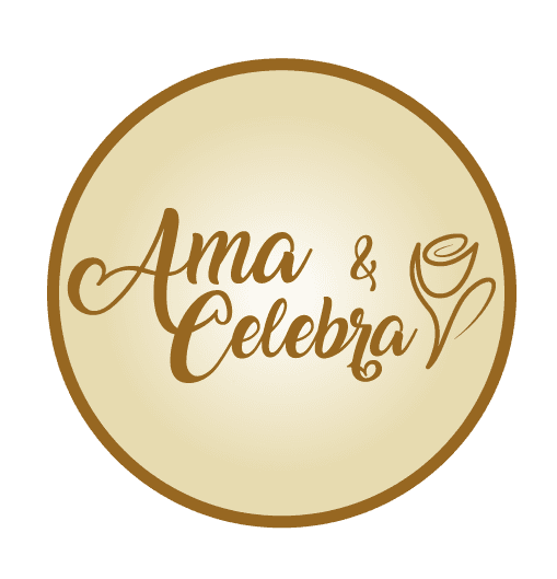 Ama & Celebra