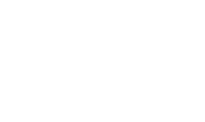 Ama & Celebra